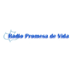 Radio Promesa de Vida