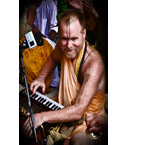 Aindra Prabhu live