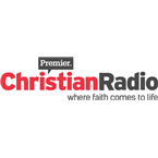 Premier Christian Radio