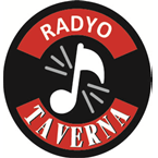 Radyo Taverna