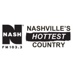 NASH FM 103.3