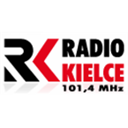 Radio Kielce