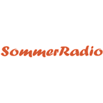 Radio Tønsberg's Sommerradio