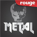 Rouge Metal