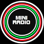 Mini Radio