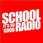 School Radio