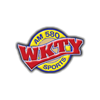 WKTY