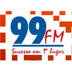 Rádio 99 FM