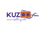 Kuzoo FM (English)