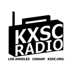 KXSC Radio