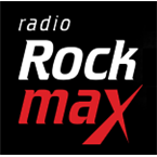Rock Max Hard