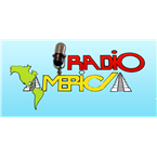 Radio America Guatemala