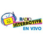 Radio Interactiva GT