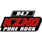 947 KZND