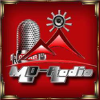 MD Radio