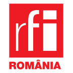 RFI Romania