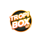 Tropibox