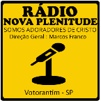 Rádio Nova Plenitude FM
