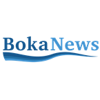 Radio Boka News