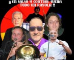 salsaycontrolradio ny