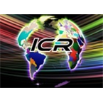 International Connection Radio