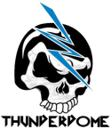 Thunderdome Radio Online