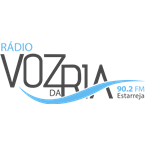 Radio Voz Da Ria