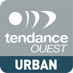 Tendance Ouest Urban