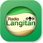 Radio Langitan