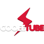 CooeeTube