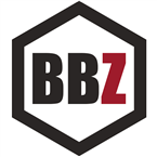 BREAKBEATZONE RADIO STATION