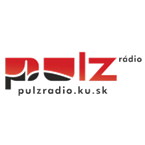 Pulz rádio