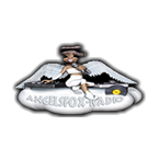 AngelsFox Radio