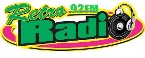 Retro Fm