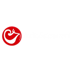 Radio getsemani Canada