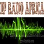 DP Radio Africa