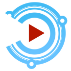 Radio Mania San Jose