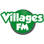Villages FM