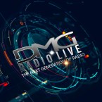 DMG RADIO LIVE