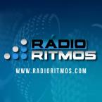 Rádio Ritmos