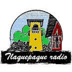 tlaquepaque radio la voz de un pueblo