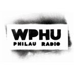 WPHU