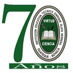 Juventud Olayista