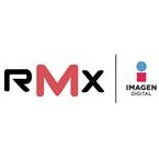 RMX