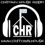 Chitown House Radio