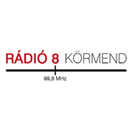 Körmend FM