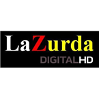 Radio La Zurda