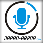 Japan-Arena