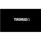 Tokenradio