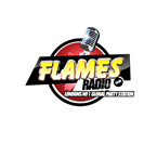 Flames Radio